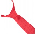 SUPREME PRODUCTS SHOW TIE - SPOT